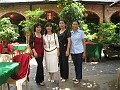 K3 voi Mai Huong_IMG_0016